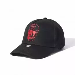 Casquette Philipp Plein